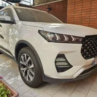 فونیکس تیگو 7 پرو پریمیوم، مدل ۱۴۰۴