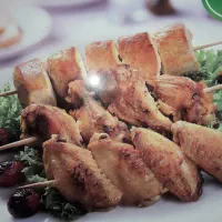 استخدام نیروی خانم وآقا جهت کار در شرکت پروتئینی