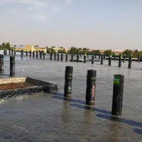 ایزوگام قیرگونی آسفالت قرچک ورامین پیشوا حومه|خدمات پیشه و مهارت|قرچک, پارس سرام|دیوار