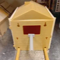 عروس هلندی،مرغ عشق،طوطی،انواع پرندگان زینتی|لوازم جانبی حیوانات|رباط‌کریم, رباط‌کریم|دیوار