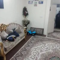 یک واحد ۷۰متری طبقه ۲|اجارهٔ آپارتمان|مشهد, رضاییه|دیوار