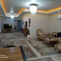 ویلایی ۱۲۶متر درکارون ۶