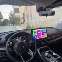 kmc x5 صفر|خودرو سواری و وانت|کرمانشاه, |دیوار