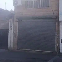 مغازه-فروشی-در-ولیعصر-منظریه