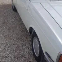 وانت پیکان|خودرو سواری و وانت|سرپل ذهاب, |دیوار