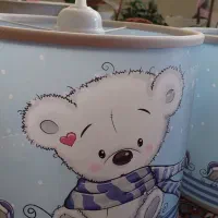 لوستر کودک|لوستر و چراغ آویز|شاهینشهر, خانه کارگر|دیوار