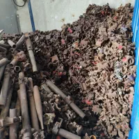 لوله داربست و بست