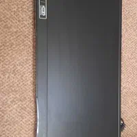 دی وی دی ال جی|پخشکننده DVD و ویدیو|اهواز, زیتون کارگری|دیوار