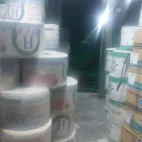 نوارتیپ لوله نخدارلوله ۱۶ساده ودریپردار