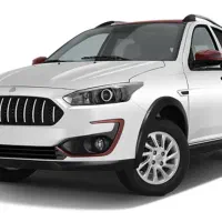 فروش حواله خودرو اطلس