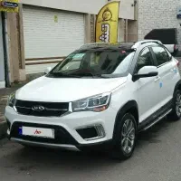 ام وی ام X22 اتوماتیک