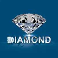 استخدام فوری