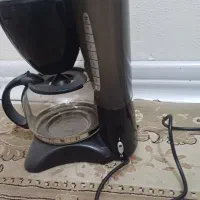 قهوجوش