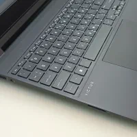 لپ تاپ VICTUS 15 گیمینگ/ مهندسی/ پلمپ در حد/ اقساط|رایانه همراه|بروجرد, |دیوار