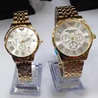 فروش انواع ساعت قیمت مناسب و ارزان قیمت