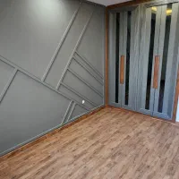 بلوار معلم/ قیمت شکار / مسکن مداح|فروش آپارتمان|مشهد, فرهنگ|دیوار