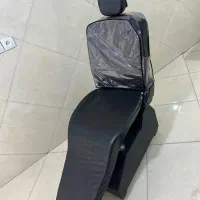 میزصندلی|صندلی و نیمکت|تهران, نعمت‌آباد|دیوار