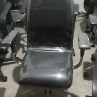 فروش و تعمیرات تخصصی انواع صندلی های اداری|صندلی و نیمکت|اراک, |دیوار