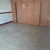 یک طبقه درخیابان محمودی