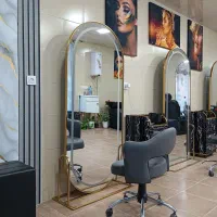 اجاره لاین ها