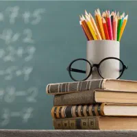 تدریس تضمینی خصوصی و نیمه خصوصی پایه اول تا نهم