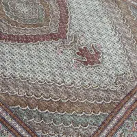 جفت 6 متری|فرش|تبریز, |دیوار