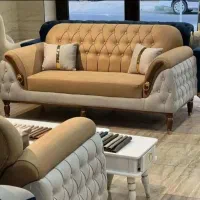 مبل چستر|مبلمان خانگی و میز عسلی|پاکدشت, پاکدشت (مامازند)|دیوار