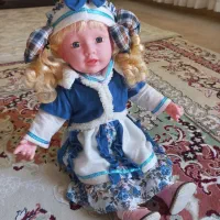 عروسک اسباب بازی کودکان