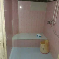 نگهبان