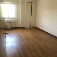 شهرک دهکده فردیس ۱۲۸ متر ۲ خواب فول بازسازی|اجارهٔ آپارتمان|فردیس, دهکده|دیوار