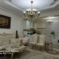 فروش50مترآپارتمان-با-آسانسور-خ-قلعه-مرغی