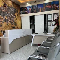 ۲6 متر مغازه نواب تاپ ترین لوکیشن تجاری جنب مترو|فروش مغازه و غرفه|تهران, خرمشهر|دیوار