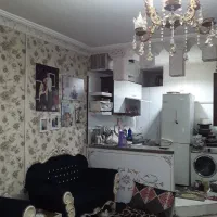 رهن واجاره همکف خواجه ربیع بهمن کاظم آباد گرجی|اجارهٔ آپارتمان|مشهد, کاظم آباد پنجشنبه|دیوار