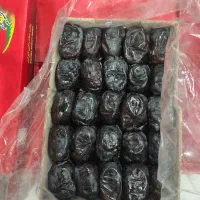 فروش عمده خرما