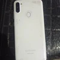 سامسونگ Galaxy A11 با حافظهٔ ۶۴ گیگابایت|موبایل|میناب, |دیوار