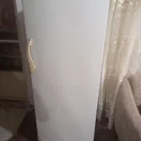 یخچال فریزر