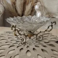 سرویس پذیرایی شامپاینی|ظروف سرو و پذیرایی|قم, جمکران|دیوار