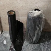 پلاستیک متری عرض 60 سانت دولایه|ظروف نگهدارنده، پلاستیکی، یک‌بارمصرف|تهران, نارمک جنوبی|دیوار