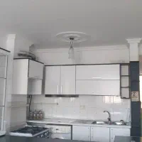 اجاره آپارتمان ۷۸ متری ۲ خوابه طبقه ۴