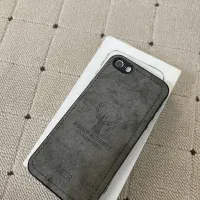 Iphone 5s|موبایل|تهران, امام زاده حسن|دیوار