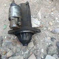 اوراقی واستوکی|قطعات یدکی و لوازم جانبی|قم, قلعه کامکار|دیوار