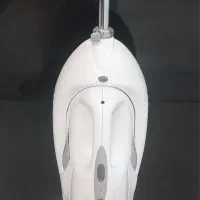 جارو شارژی ساکس کره