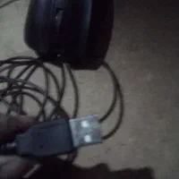 موس کامپیوتر و لپ تاپ