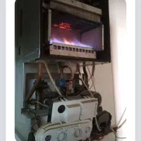 تعمیرات انوع پکیج و سرویس نصب|آبگرمکن، پکیج، شوفاژ|نورآباد, |دیوار