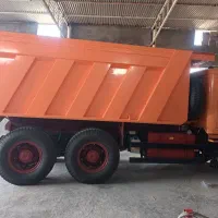 فروش  فاوو  امپاور   زیر مایلر  صفر  و کارکرده