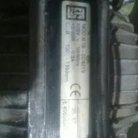 فن ۳۰×۳۰ درحدنو|ماشینآلات صنعتی|نهاوند, |دیوار