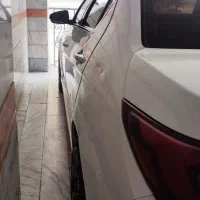 دنا پلاس مدل 98|خودرو سواری و وانت|مشهد, آزادشهر|دیوار