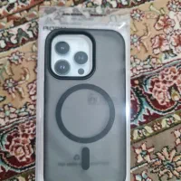 کاور iPhone 14pro|لوازم جانبی موبایل و تبلت|قم, میرزائیه|دیوار