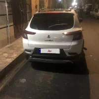 اطلس صفر معاوضه با پراید مدل پایین