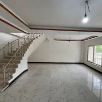 ویلای250متری/سند تک برگ/زیر قیمت منطقه|فروش خانه و ویلا|بندر انزلی, معلم|دیوار